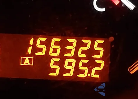 2008 Nissan Altima 2.5 S z USA, uszkodzony, nr VIN 1N4AL21E98C163862